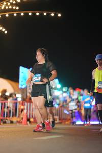 BIB: 
                            <button type="button" onclick="openModal(24542322)" class="btn btn-primary btn-sm float-right btn-popup" data-toggle="modal" data-target=".modal-high-quality">
                        <i class="fas fa-shopping-cart"></i> Add to Cart
                    </button>
                                            <button type="button" onclick="isThisMe(24542322, true)" class="btn btn-success btn-sm float-right btn-popup btn-isme hidden" data-toggle="tooltip" data-placement="bottom" title="นี่คือรูปของคุณใช่ไหม คลิกที่นี่เพื่อเอาเข้าอัลบั้ม">
                        <i class="fas fa-plus"></i> Add to album
                    </button>
                    <button type="button" onclick="isThisMe(24542322, false)" class="btn btn-warning btn-sm float-right btn-popup btn-isnotme hidden">
                        <i class="fas fa-ban"></i> Remove from album
                    </button>